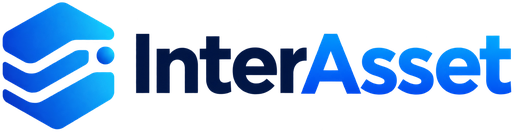 InterAsset
