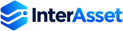 InterAsset